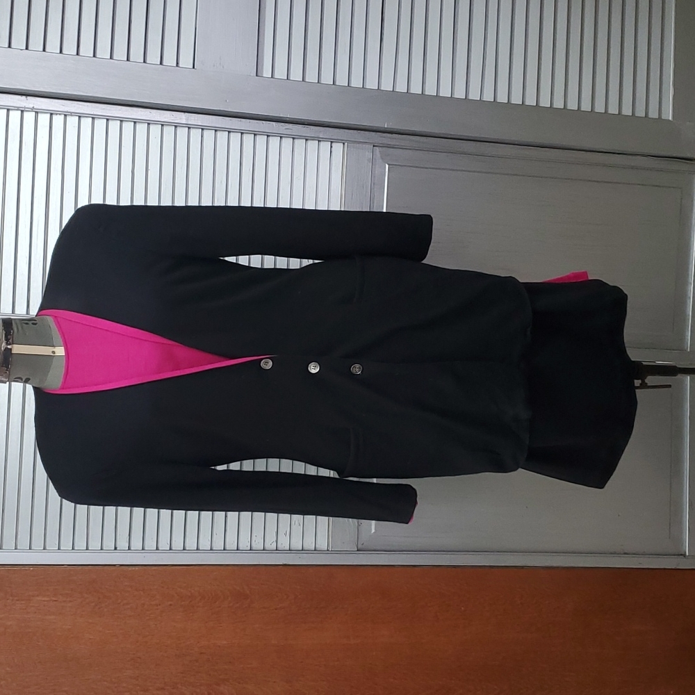 Helen Sidel 3 PC Suit